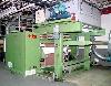 FITE Continuous Decater, 1800 mm wide, model BBB-771-1800, FITE Continuous Decater, 1800 mm wide, model BBB-771-1800,